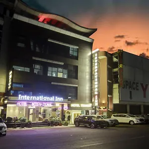 https://hotel-international-inn.hotelsdelhi.org