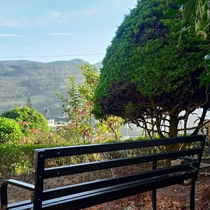 Rheinberg Town Haus 3* Munnar