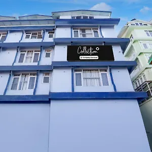 check availability