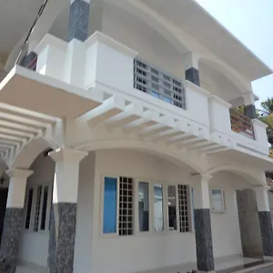 The Nest Hotel